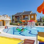 Green Village