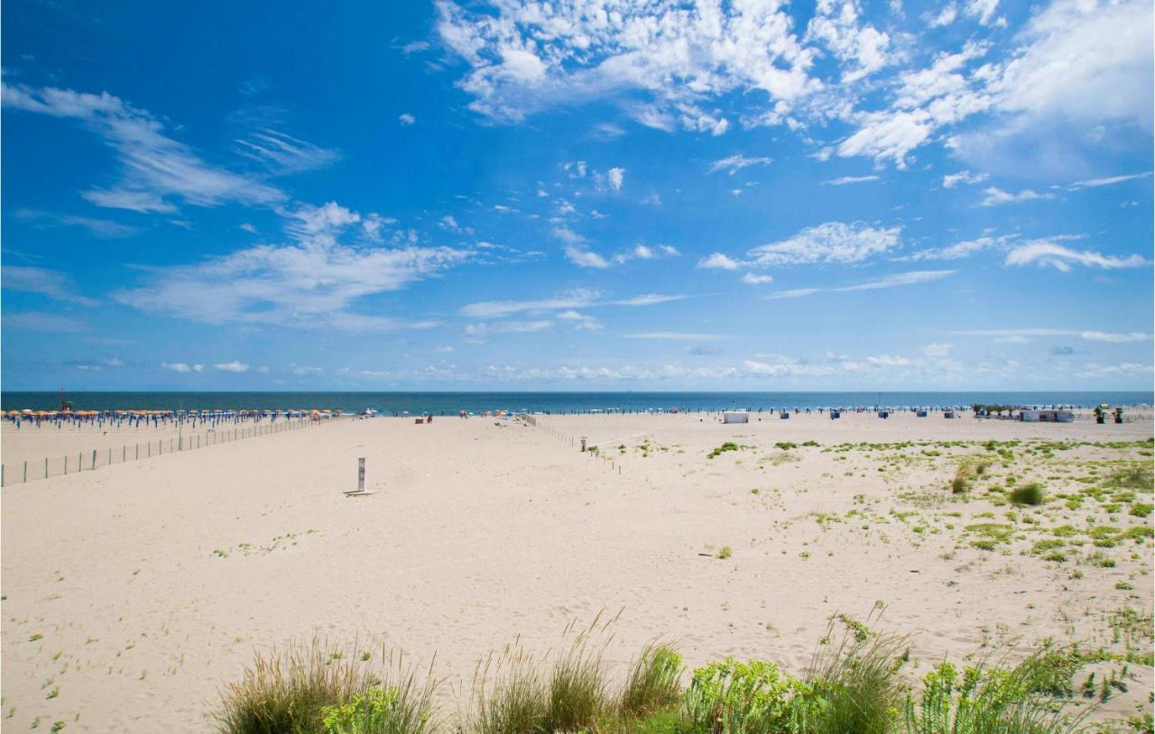 Appartamento Village Lido di Jesolo