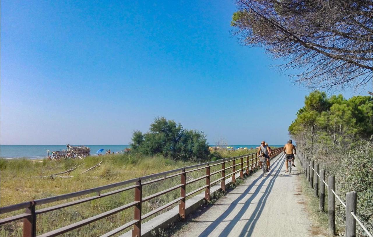 Village Lido di Jesolo