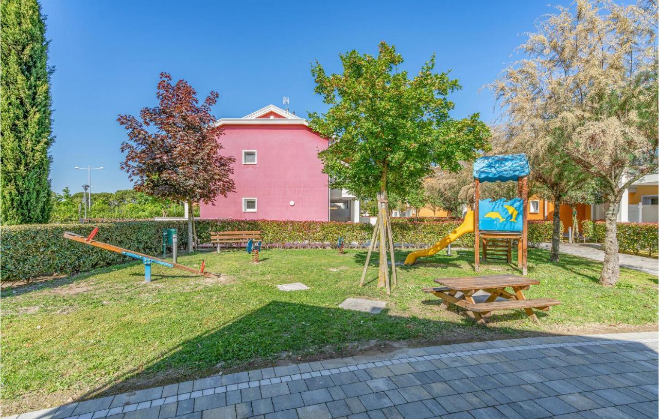 Appartamento Village *