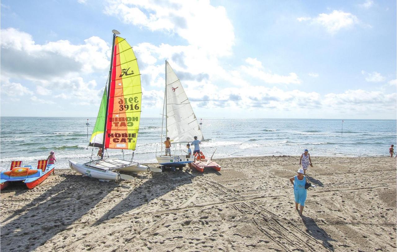 Village * Lido di Jesolo