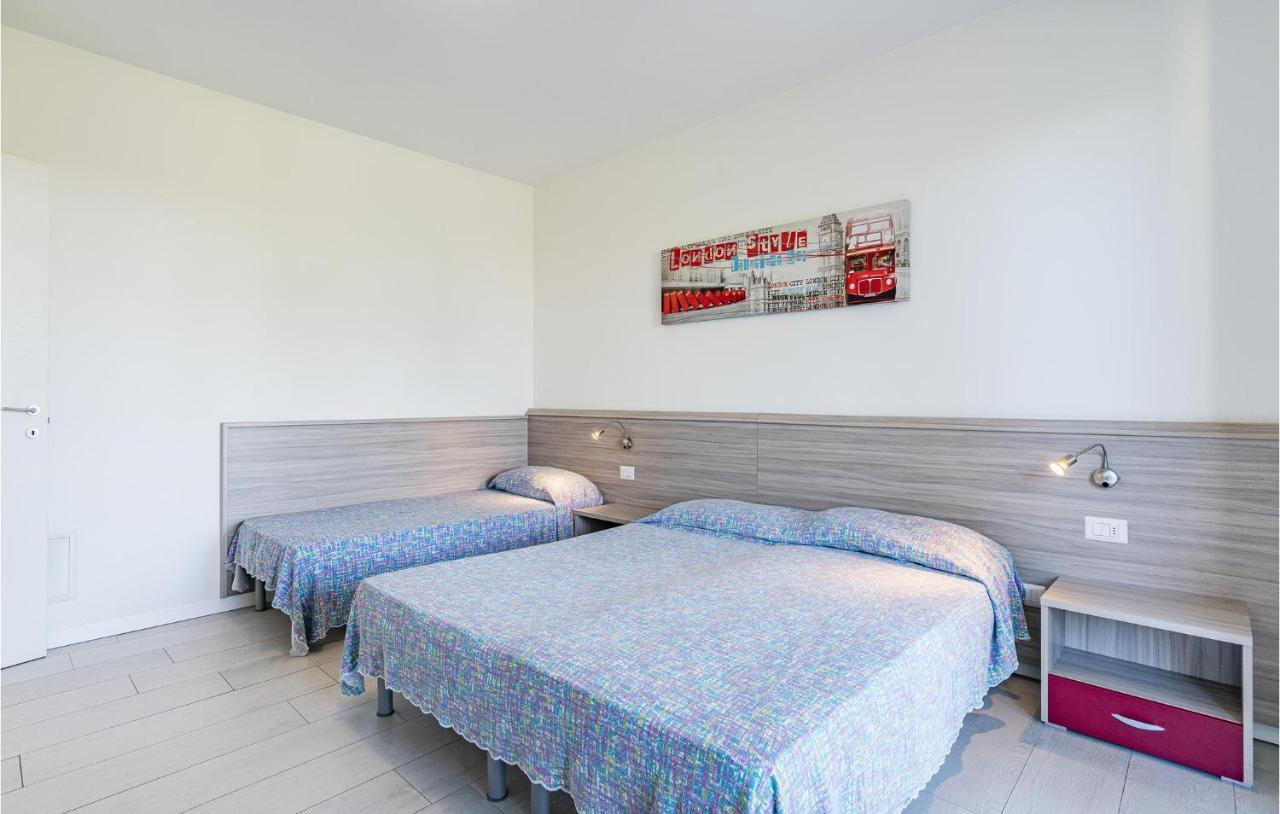 Village Appartamento Lido di Jesolo
