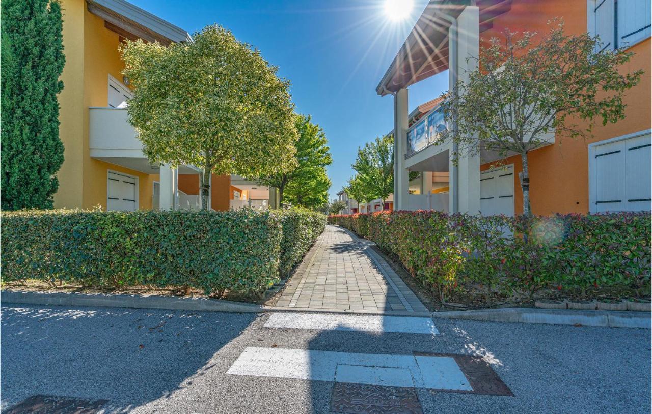 Village Lido di Jesolo