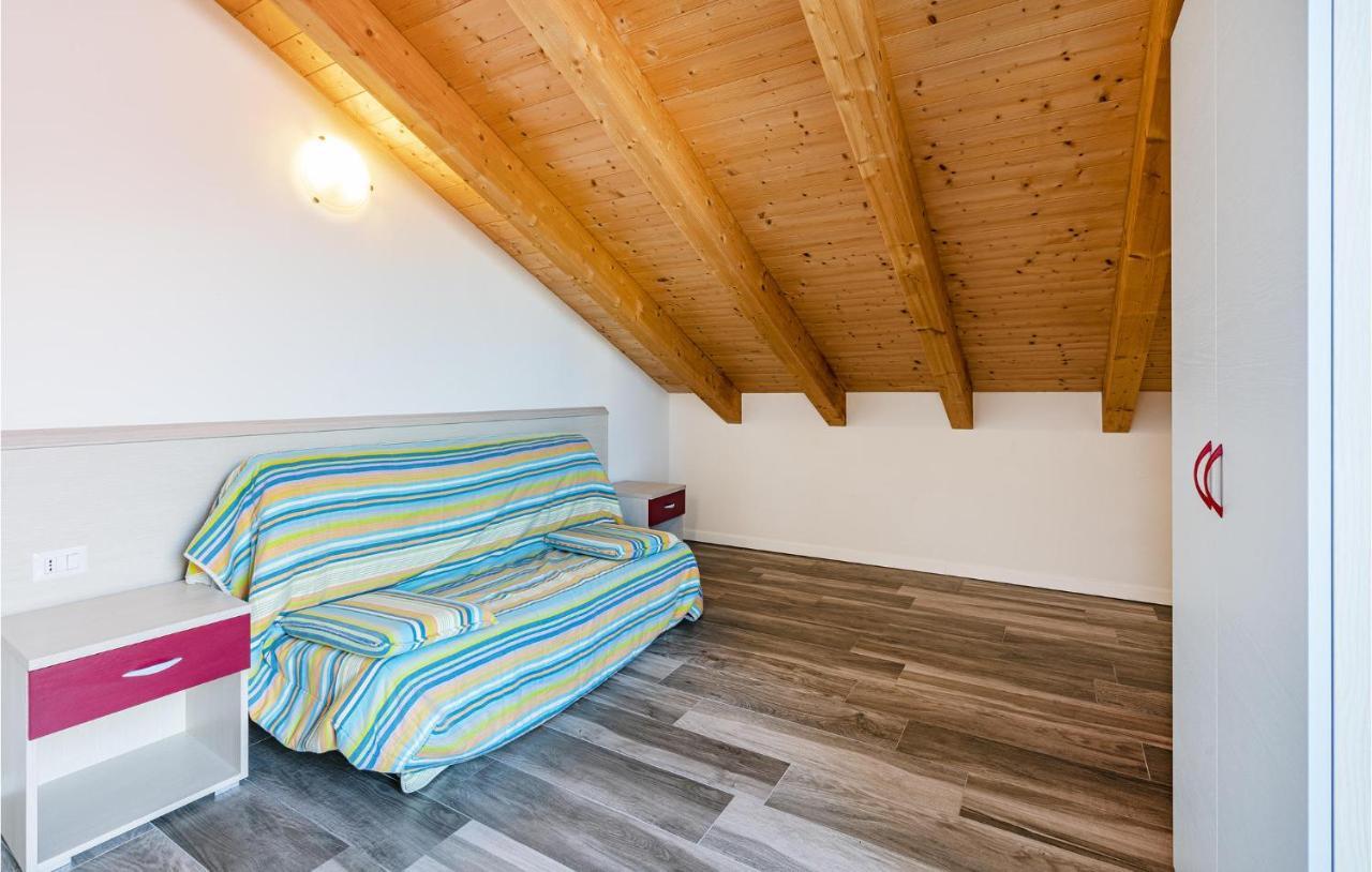 Appartamento Village *